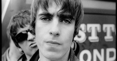 Oasis Comeback: A Timeline of the Gallagher Brothers’ Feud.